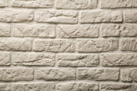 11П0 Декоративный камень Версальский кирпич фото, фото отделки, фото на фасаде